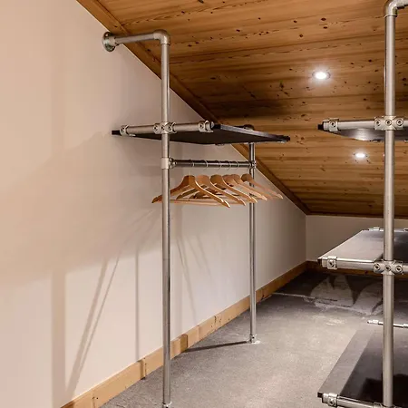 Duplex A Belle Plagne - 2 Pers. - Fr-1-885-59